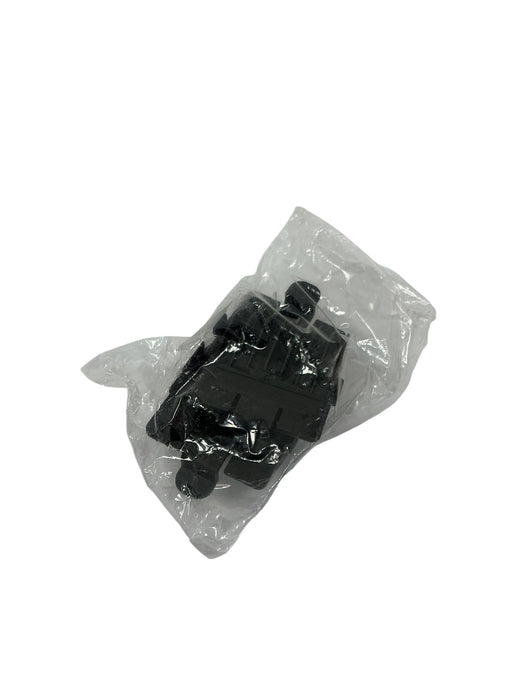 Set de máquina cortadora de cabello (CONAIR)