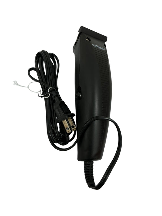 Set de máquina cortadora de cabello (CONAIR)