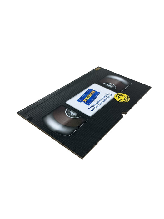 Juego de mesa (BIG POTATO GAMES)