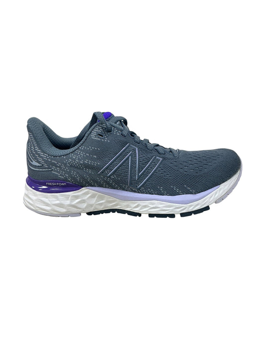 Tenis 7.5 (NEW BALANCE)