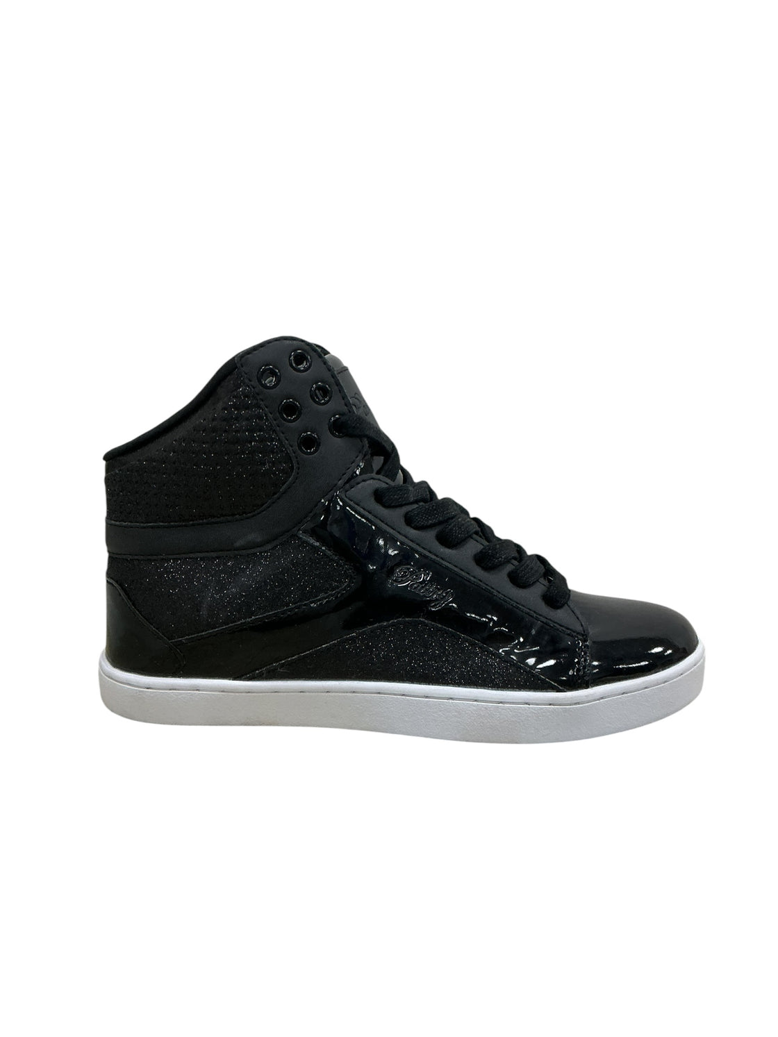 Tenis 9 (PASTRY)