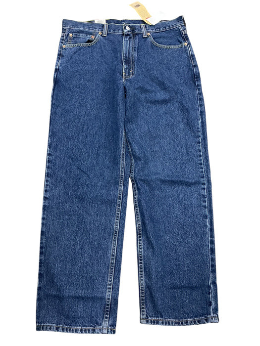 Pantalón 35x30 (LEVI'S)