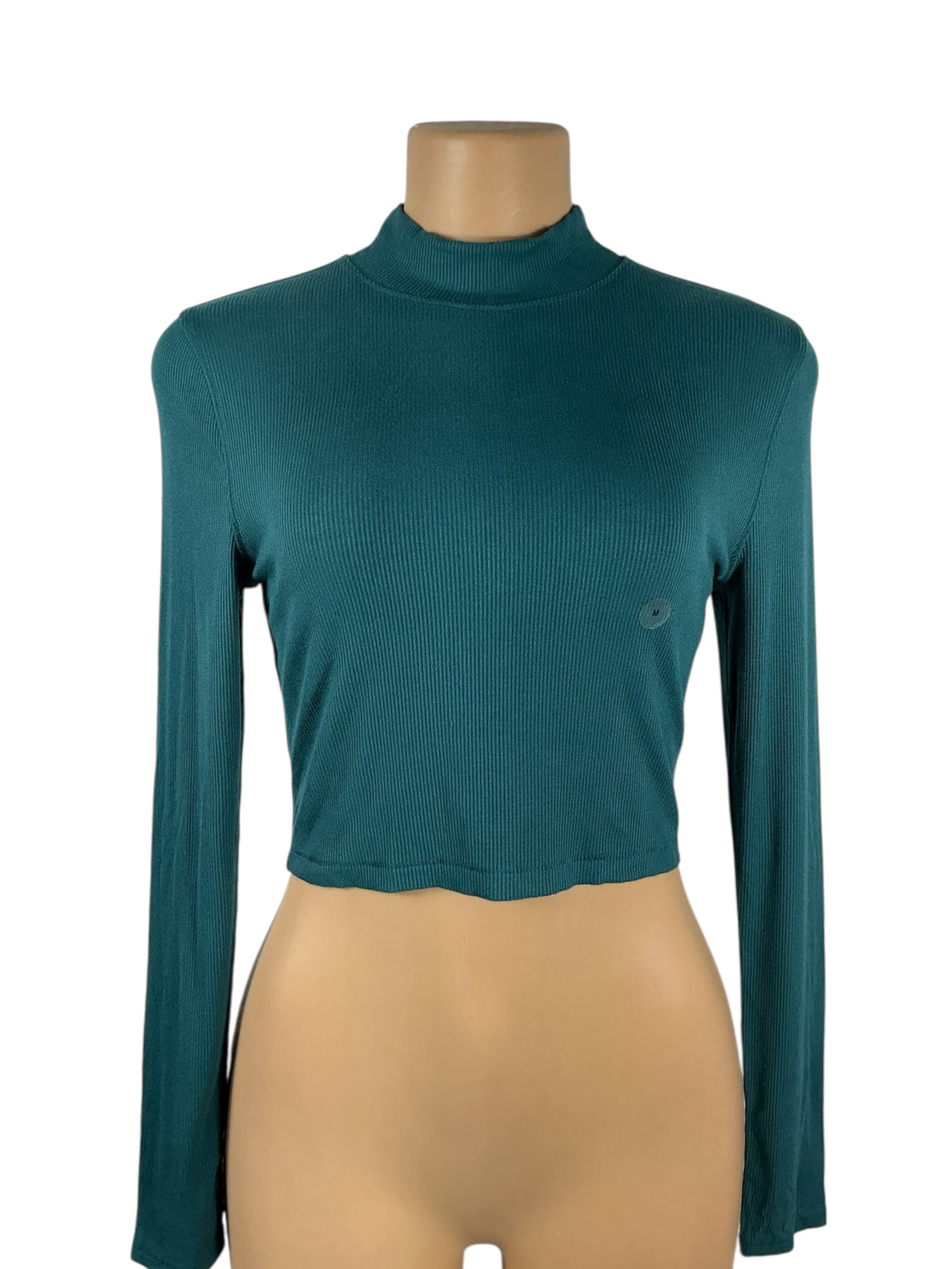 Blusa M (AEROPOSTALE)