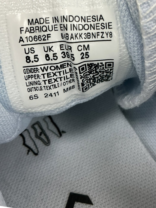 Tenis 8.5 (CONVERSE)