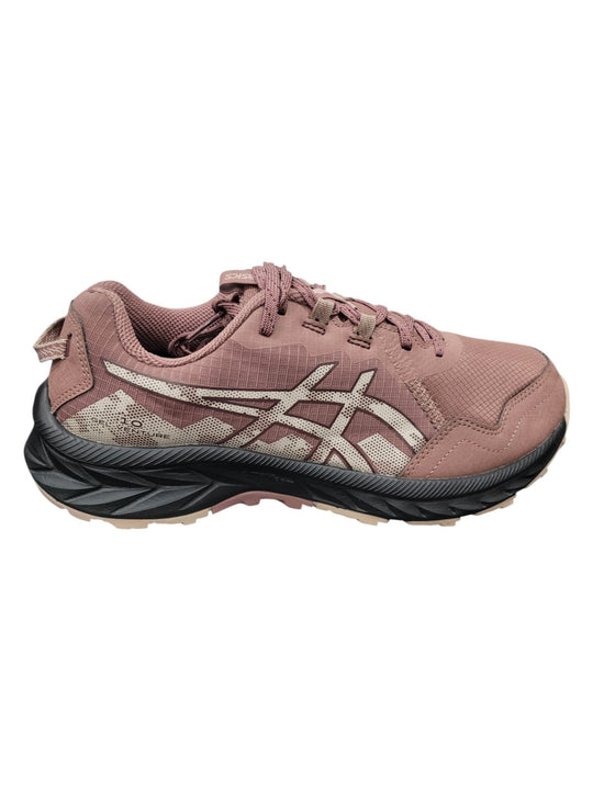 Tenis 8.5 (ASICS)