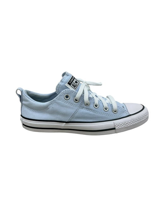 Tenis 8.5 (CONVERSE)