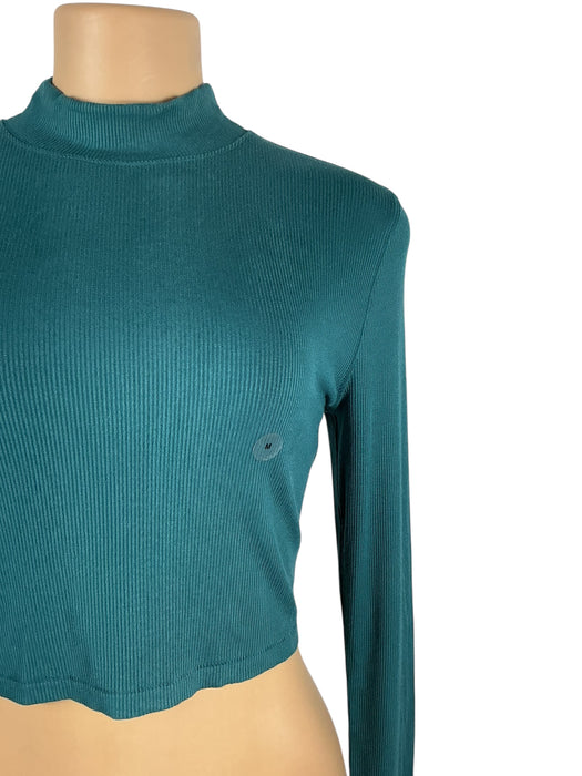 Blusa M (AEROPOSTALE)