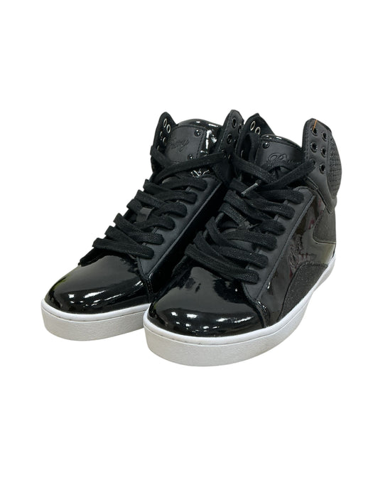 Tenis 9 (PASTRY)