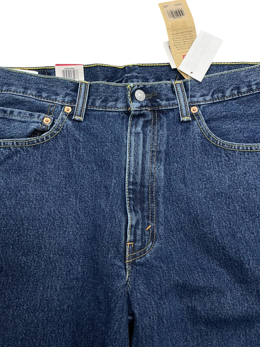 Pantalón 35x30 (LEVI'S)