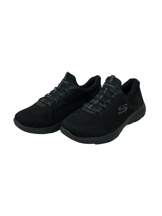 Tenis 8.5
