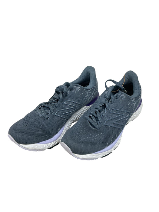 Tenis 7.5 (NEW BALANCE)