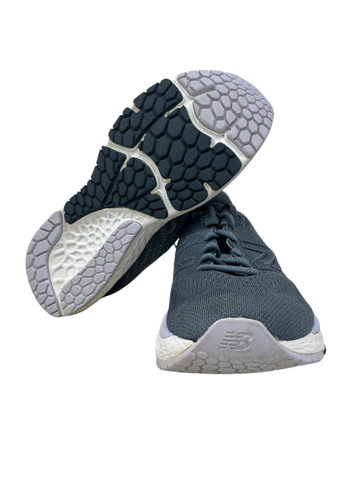 Tenis 7.5 (NEW BALANCE)