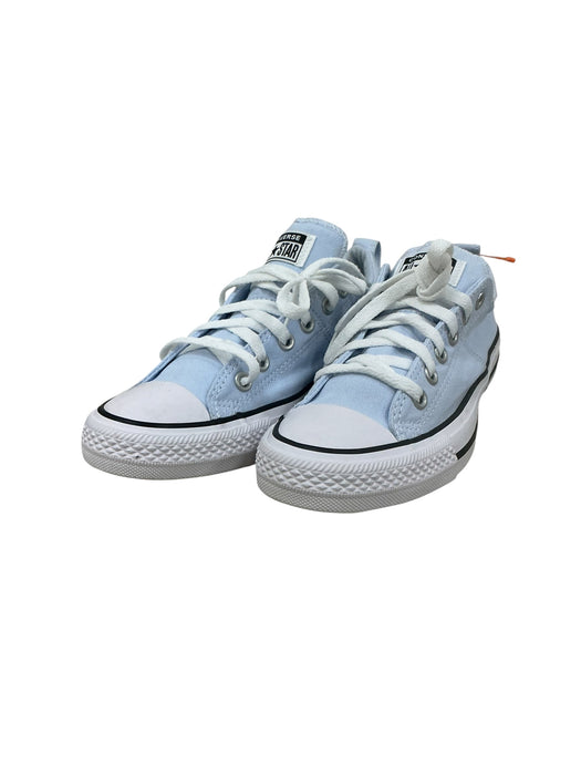 Tenis 8.5 (CONVERSE)