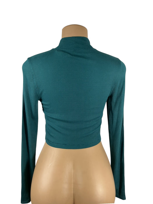 Blusa M (AEROPOSTALE)