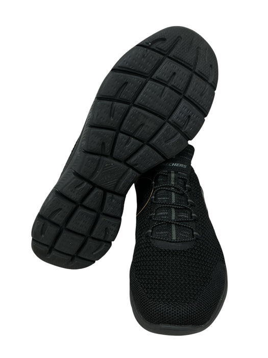 Tenis 8.5