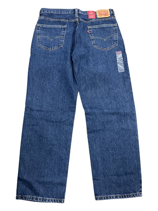 Pantalón 35x30 (LEVI'S)