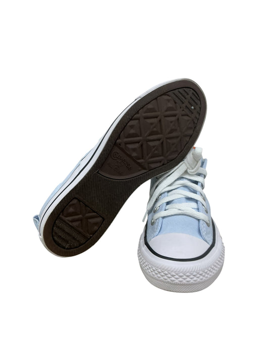 Tenis 8.5 (CONVERSE)