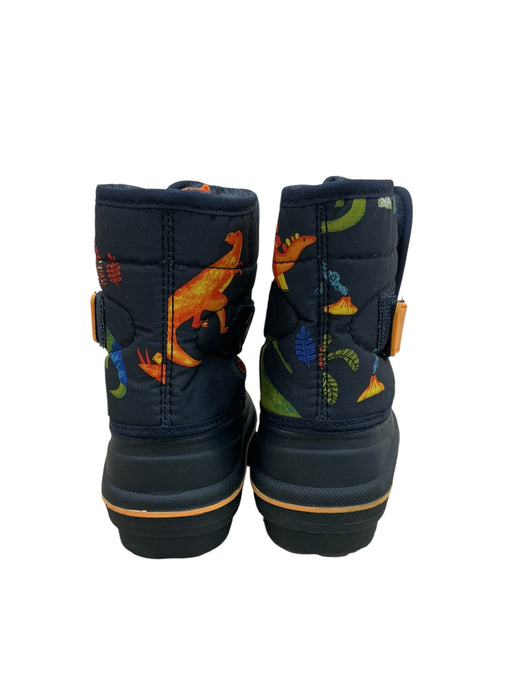 Botas para niñ@ 5 (PLACE)