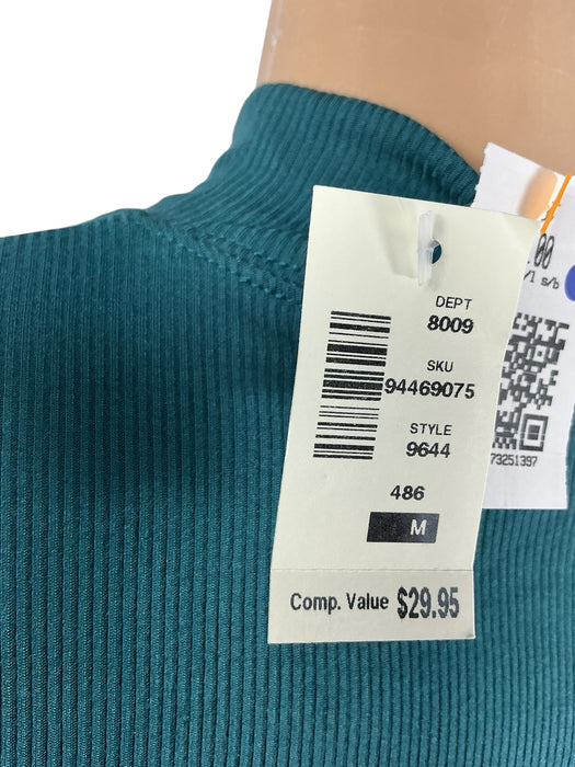 Blusa M (AEROPOSTALE)