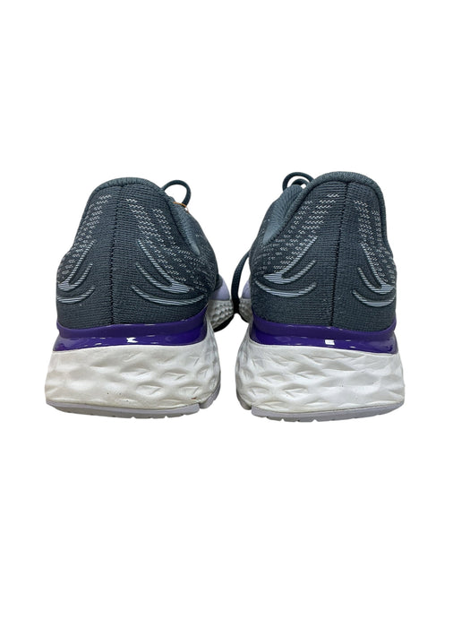 Tenis 7.5 (NEW BALANCE)