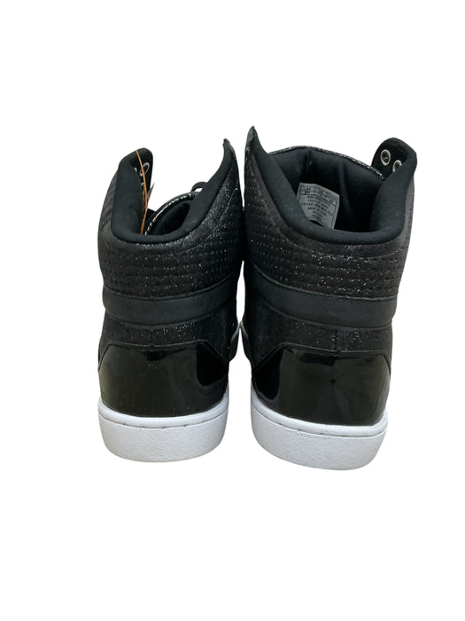 Tenis 9 (PASTRY)