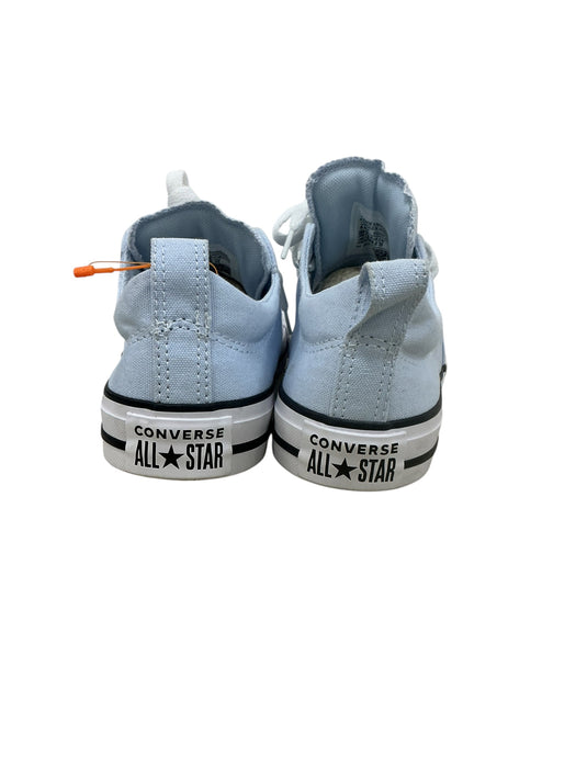 Tenis 8.5 (CONVERSE)