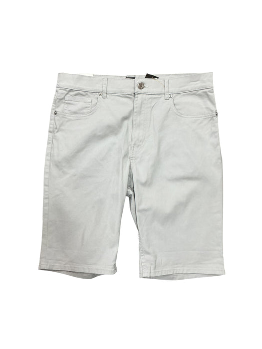 Pantaloneta 32 (H&M)