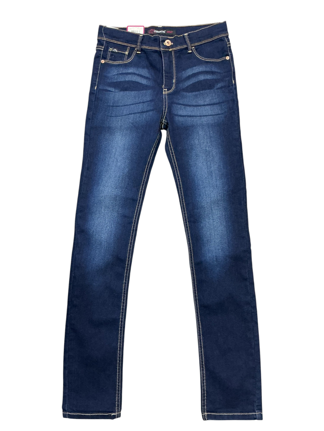Pantalón para niñ@ 16 (JORDACHE)