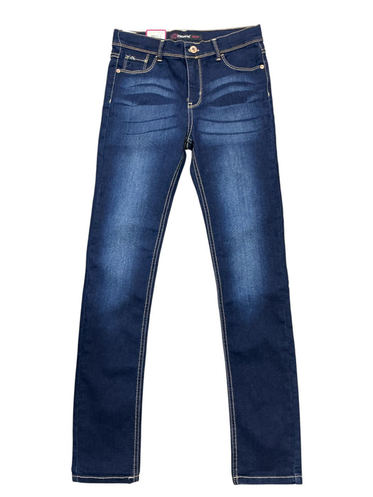 Pantalón para niñ@ 16 (JORDACHE)