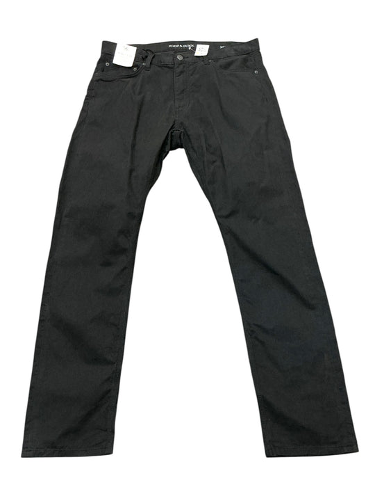 Pantalón 36/34 (RODD & GUNN)