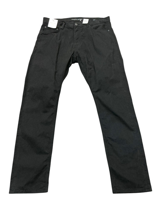 Pantalón 36/34 (RODD & GUNN)