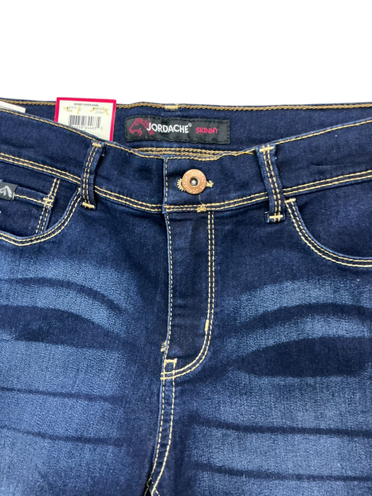 Pantalón para niñ@ 16 (JORDACHE)