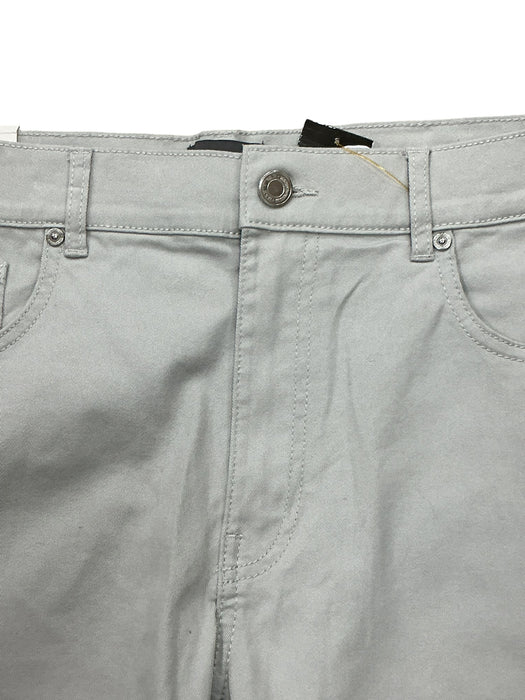 Pantaloneta 32 (H&M)