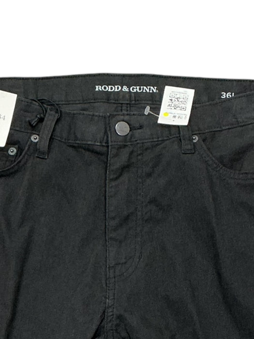 Pantalón 36/34 (RODD & GUNN)