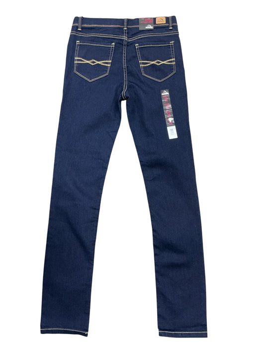 Pantalón para niñ@ 16 (JORDACHE)