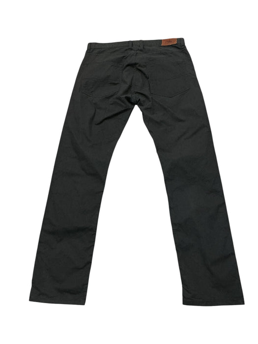 Pantalón 36/34 (RODD & GUNN)