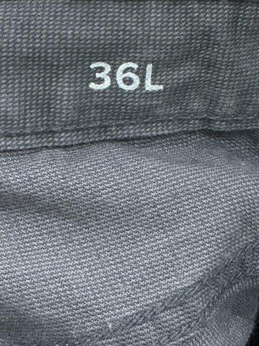 Pantalón 36/34 (RODD & GUNN)
