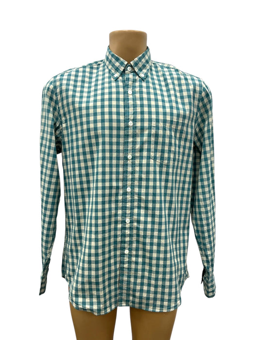 Camisa L (J.CREW)