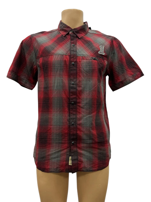 Camisa L (HARLEY)