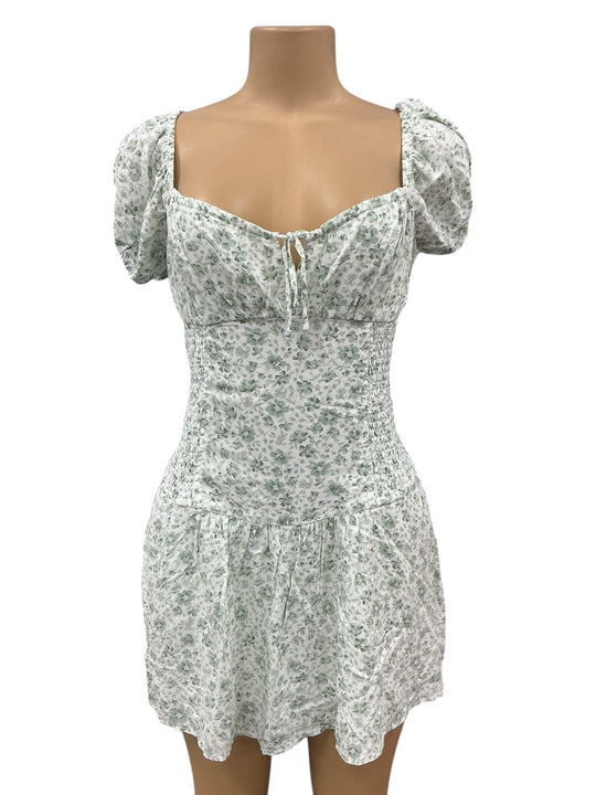 Vestido S (HOLLISTER)