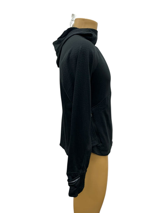 Sudadero L (NEW BALANCE)