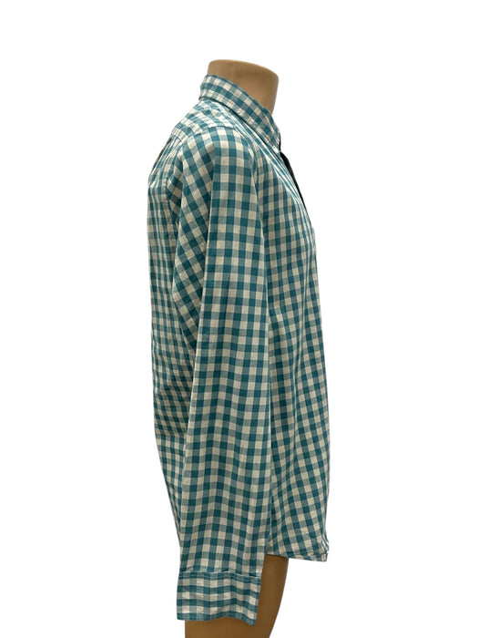 Camisa L (J.CREW)