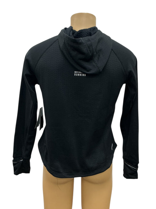 Sudadero L (NEW BALANCE)