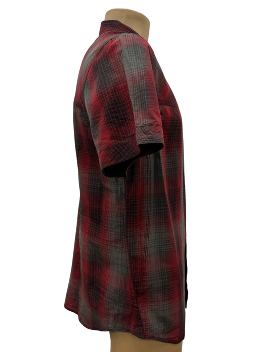 Camisa L (HARLEY)