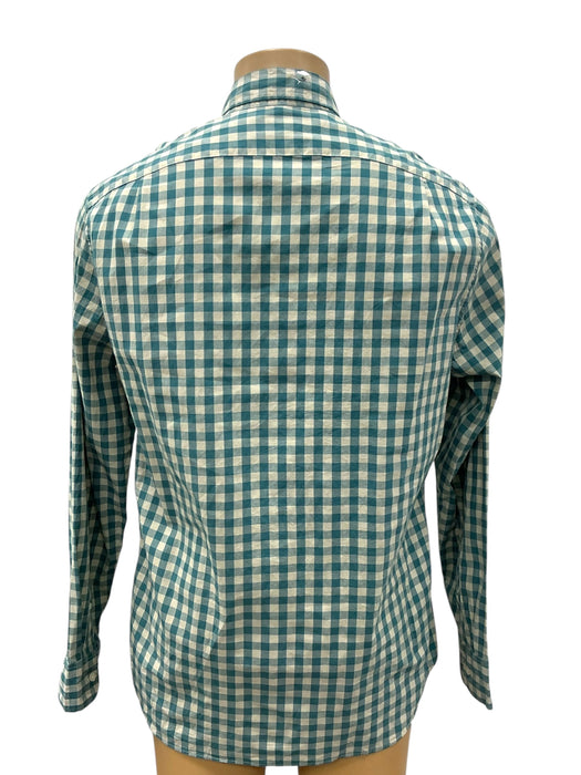 Camisa L (J.CREW)