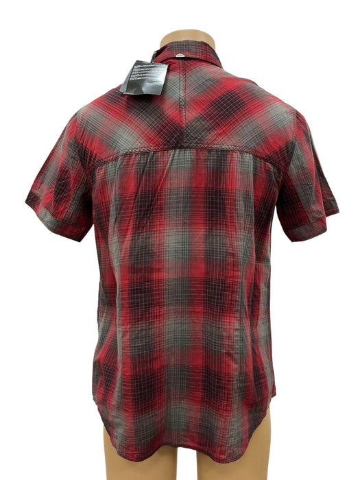 Camisa L (HARLEY)