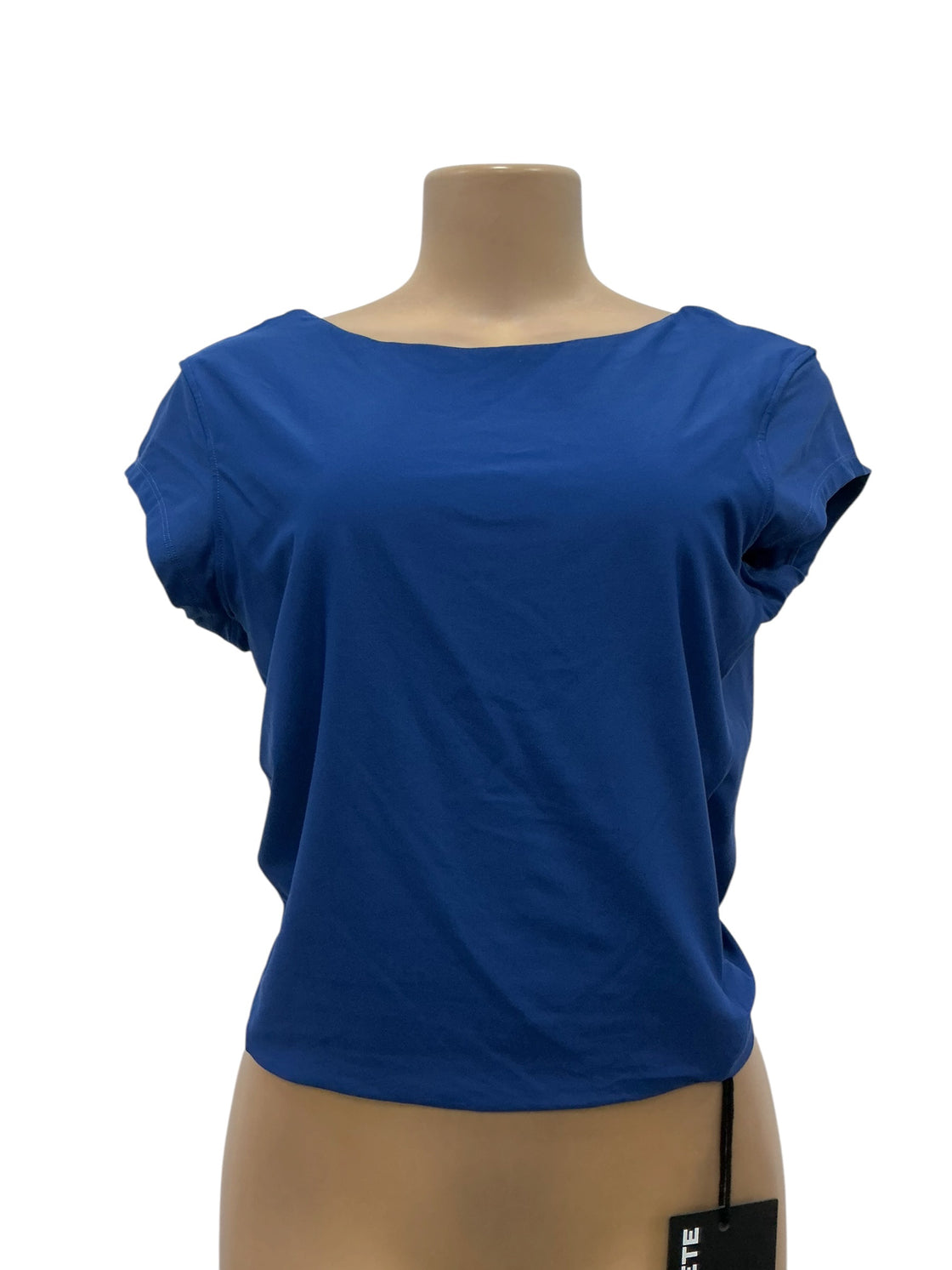Blusa XL (ALPHALETE)