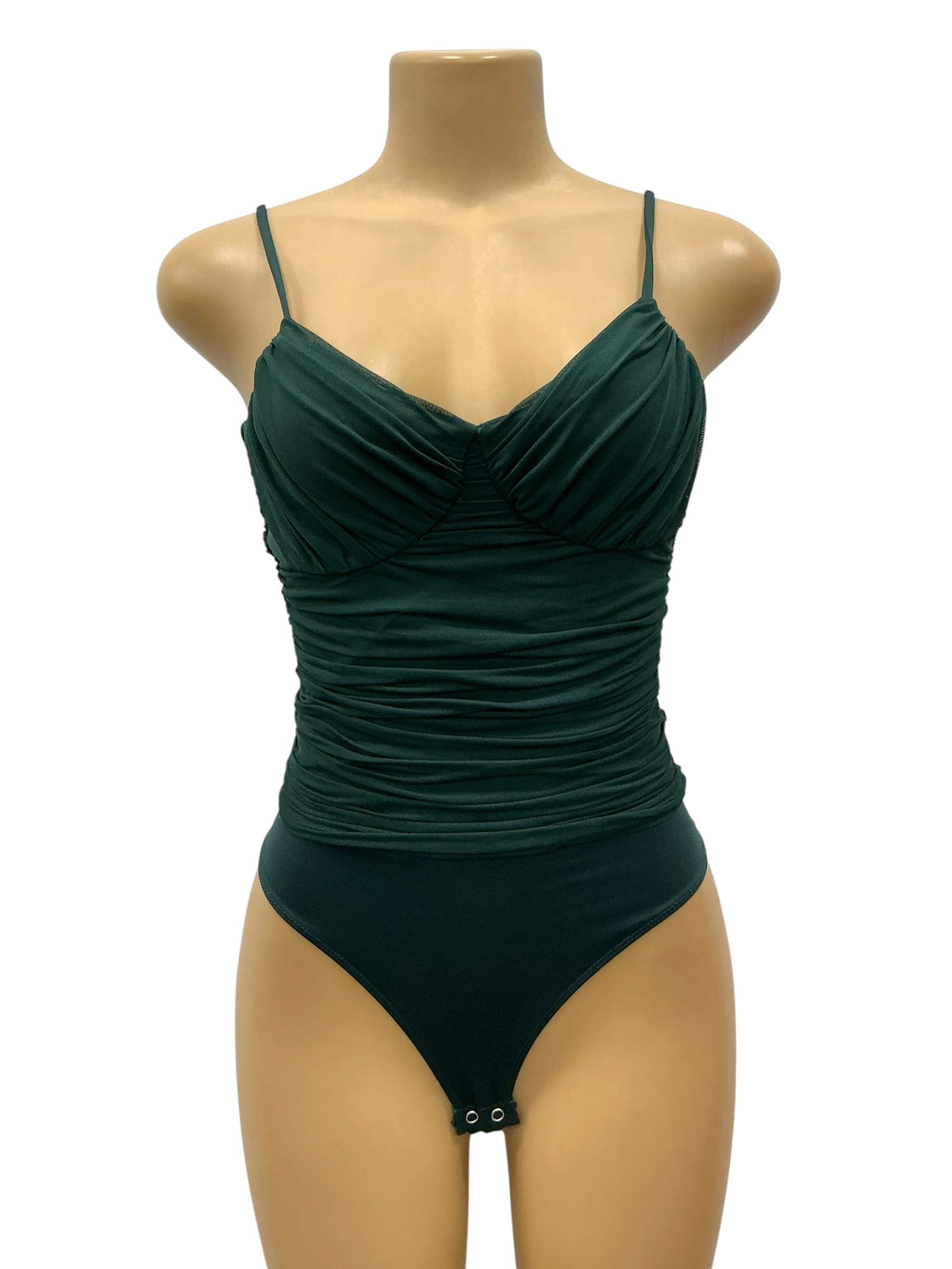 Blusa XS (EXPRESS)
