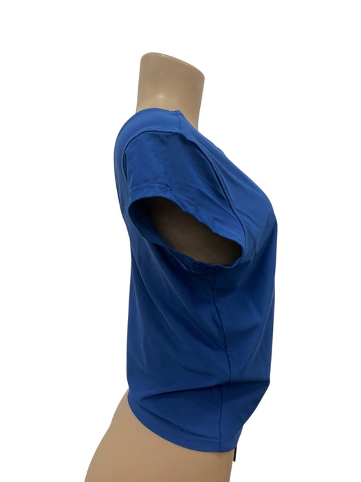 Blusa XL (ALPHALETE)