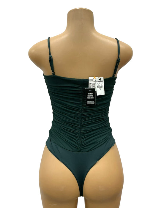 Blusa XS (EXPRESS)